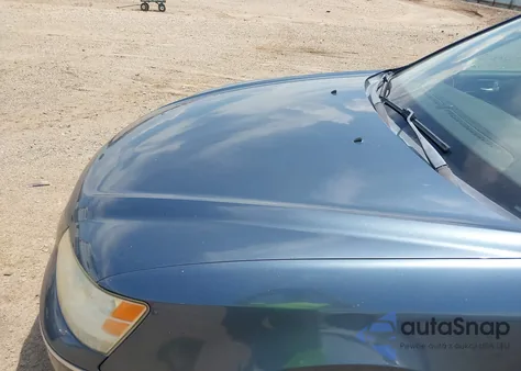 2010 Hyundai Sonata Limited V6 из США, поврежденный, VIN 5NPEU4AF4AH602909